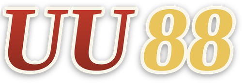uu88