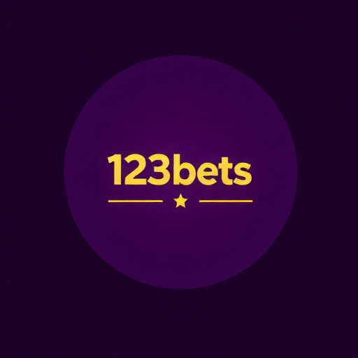 123bets