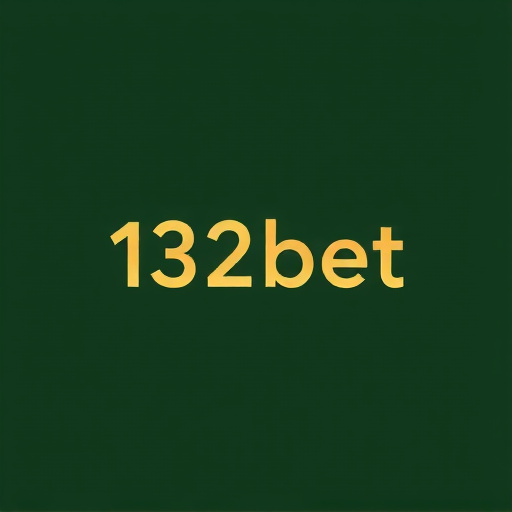 132bet