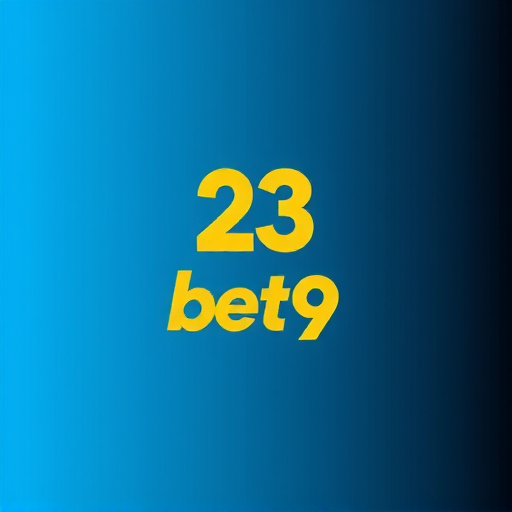 23bet9