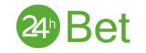 24Bet