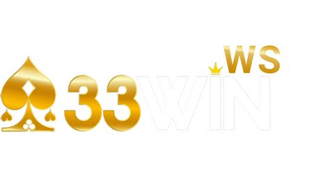 33win