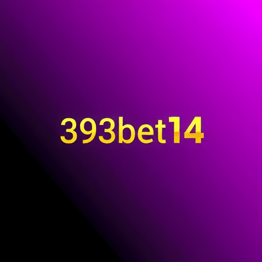 393bet14