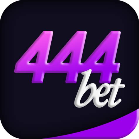 444bet