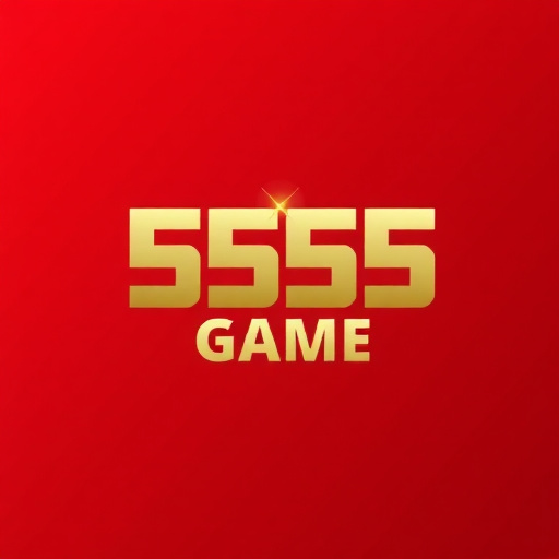 5555game