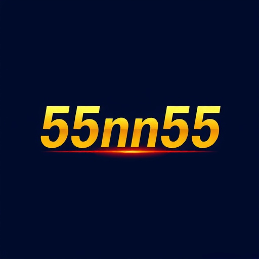 55nn55