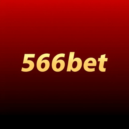 566bet
