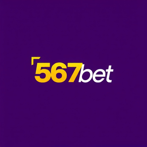 567bet