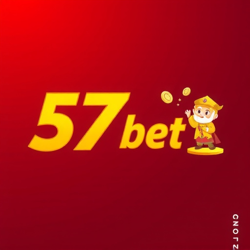 577bet