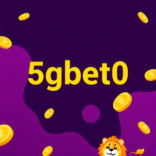 5gbet0