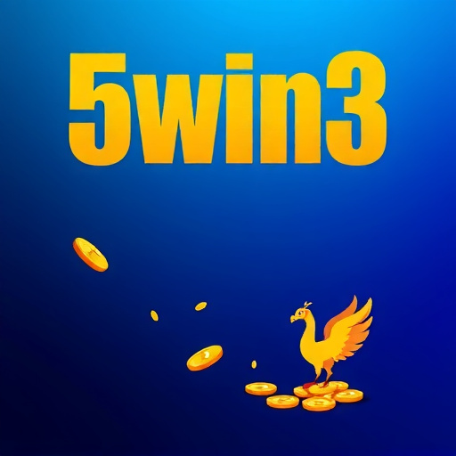 5Win3