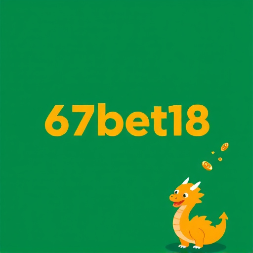 67bet18