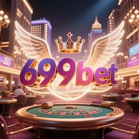 699bet