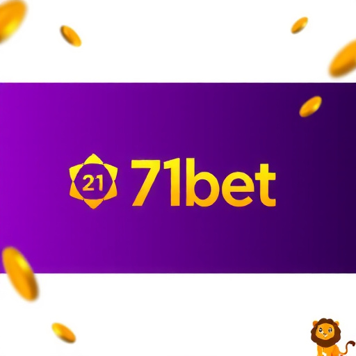 71bet