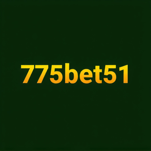 775bet51
