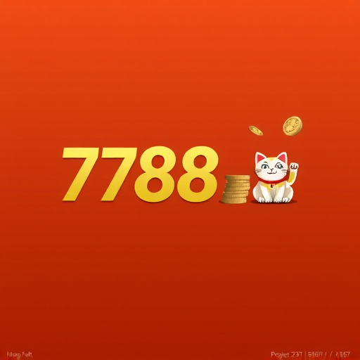 7788Bet