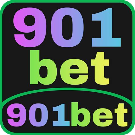 901bet