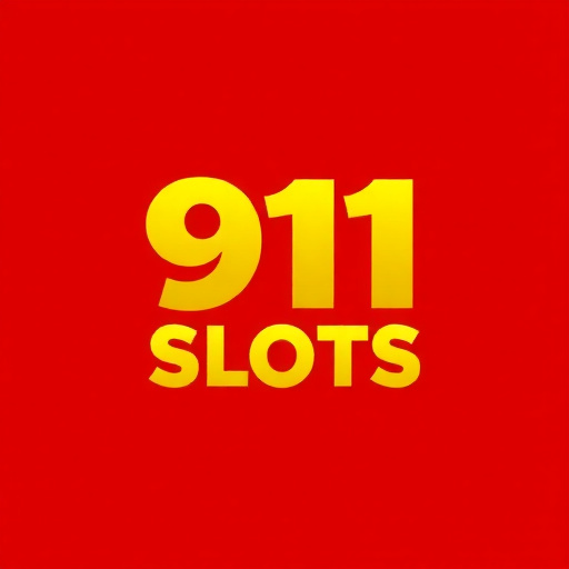911slots