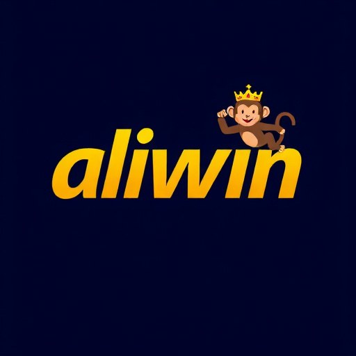 aliwin