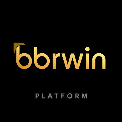bbrwin