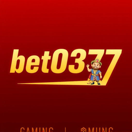 Bet03777