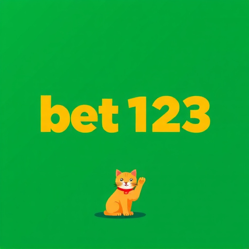 bet123