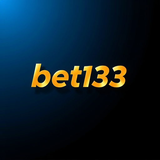 bet133