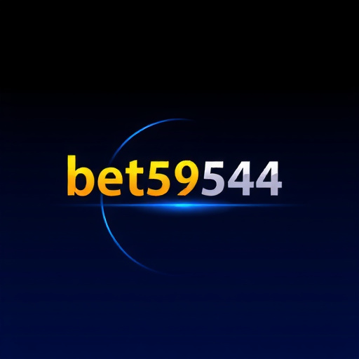 bet59544