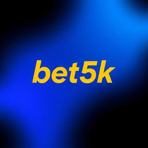 bet5k