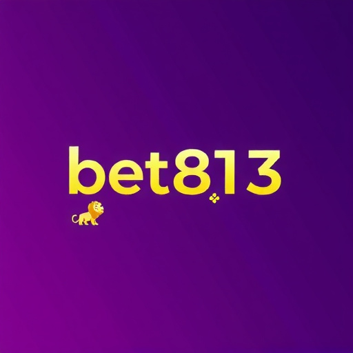 bet813