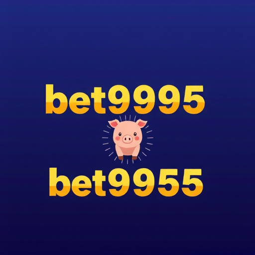 bet96955