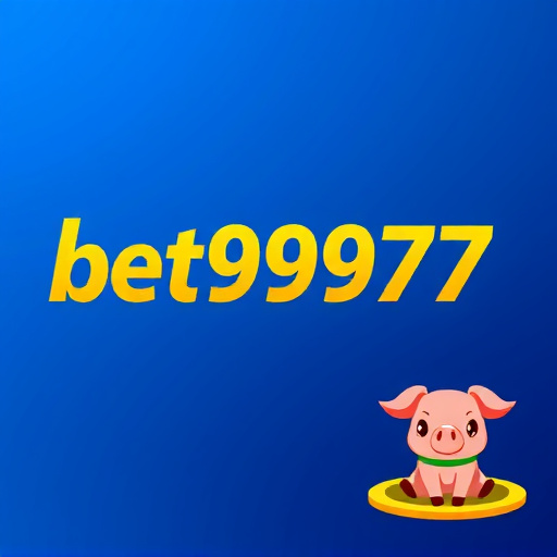 bet96977