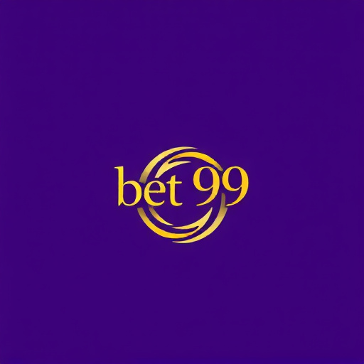 bet99