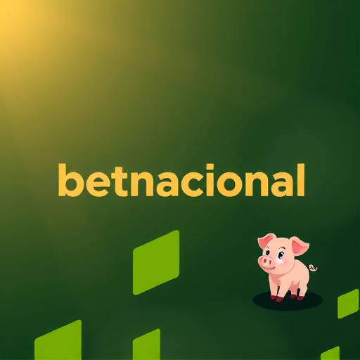Betnacional