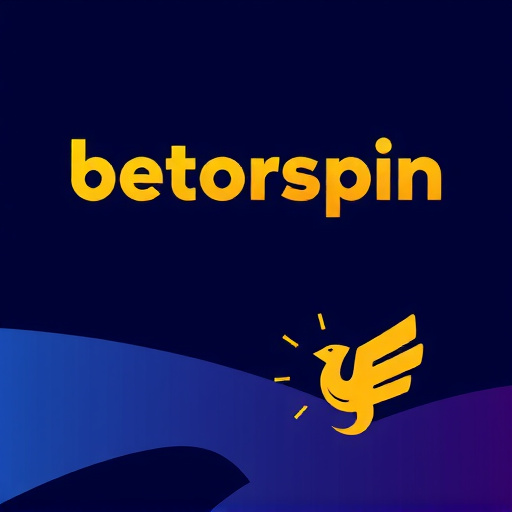 betorspin