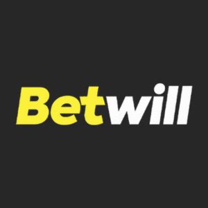 betwill