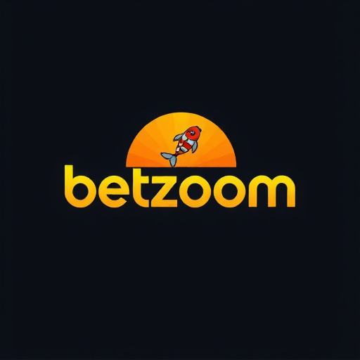 betzoom