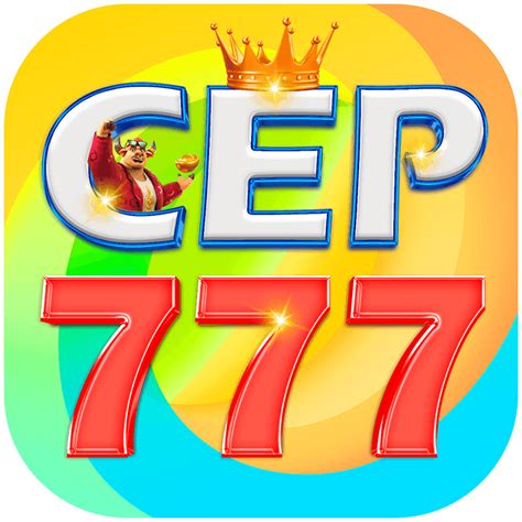cep777