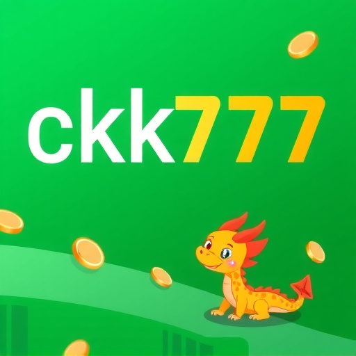 Ckk777