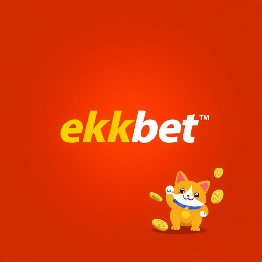 Ekkbet