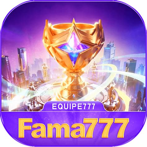 fama777