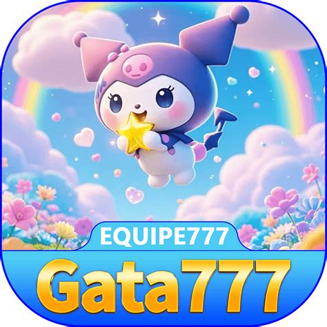 gata777