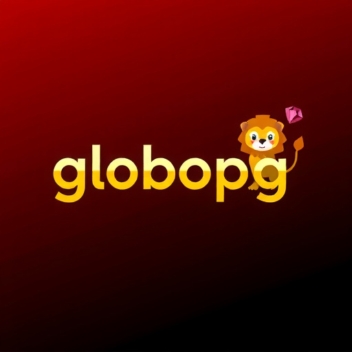 globopg