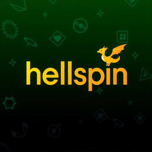 hellspin
