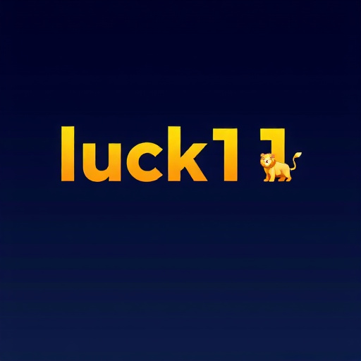 luck11
