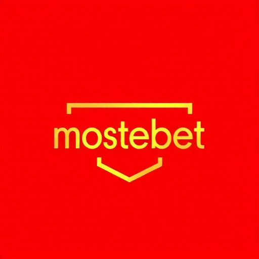 mostebet