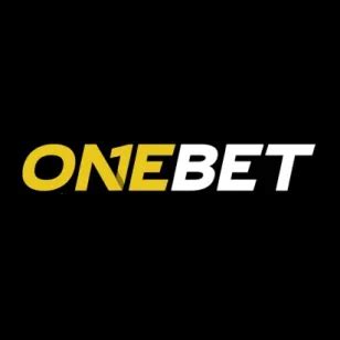 onebet