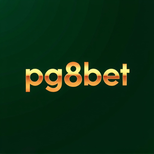 pg8bet