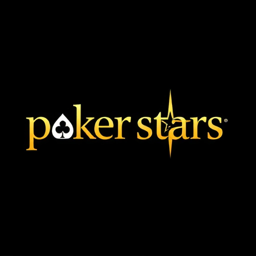 pokerstars