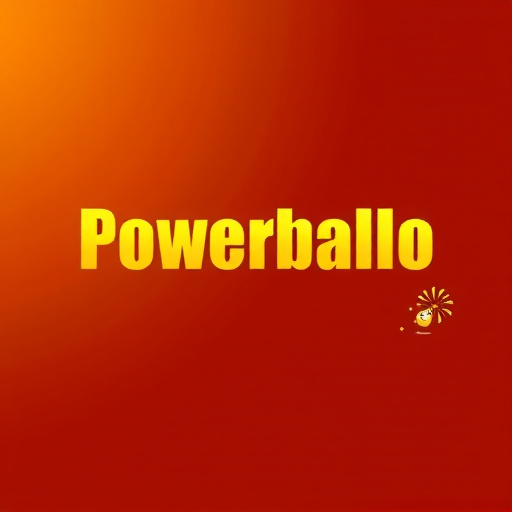 powerball